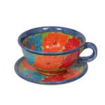 Κούπα Πρωινού