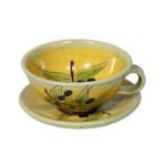 Κούπα Τσαγιού