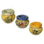 Τσιγαροθήκη