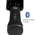 Bluetooth Ομπρέλα