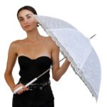 Νυφική Ομπρέλα