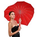 Καρδιά Ομπρέλα