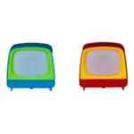 View Master - Tηλεόραση