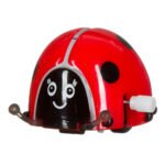 Kουρδιστή Πασχαλίτσα