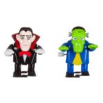 Κουρδιστός Δράκουλας