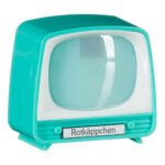 View Master - Tηλεόραση