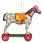 Penny Toy - Άλογο