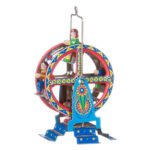 Καρουζέλ mini