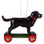 Penny Toy - Σκύλος