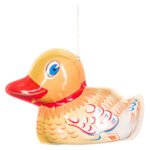 Penny Toy - Πάπια