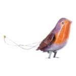 Penny Toy - Πουλάκι