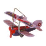 Penny Toy - Αεροπλανάκι