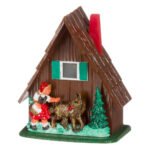 View Master - Σπιτάκι