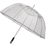 Ομπρέλα σε σχήμα θόλου