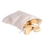 Γιό - Γιό Ξύλινο