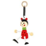 Mobile Πασχαλίτσα