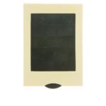 Κάρτα με Κίνηση Ηλεκτρικός Λαμπτήρας