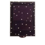 Κάρτα με Κίνηση Έναστρος Ουρανός