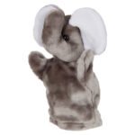 Xειρόκουκλα Ελέφαντας