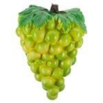 Φωτιστικό Τσαμπί Σταφυλιών