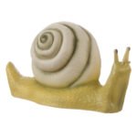 Φωτιστικό Σαλιγκάρι