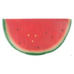 Φωτιστικό Καρπούζι