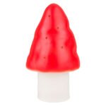 Φωτιστικό Μανιτάρι