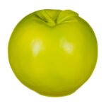 Φωτιστικό Μήλο