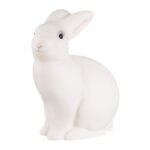 Φωτιστικό Κουνέλι