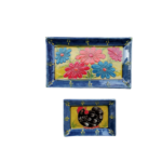 Στενόμακρο Πιάτο