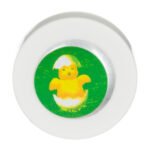 Μουσικό Κουμπί