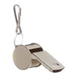 Μεταλλική Σφυρίχτρα