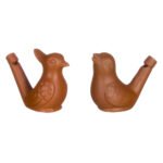 Λαλίτσα Πήλινη