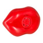 Σφυρίχτρα Χείλια