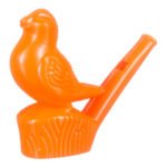 Λαλίτσα Πλαστική