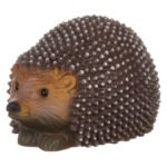 Φωτιστικό Σκαντζόχοιρος