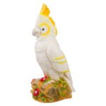 Φωτιστικό Παπαγάλος