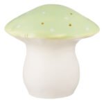 Φωτιστικό Μανιτάρι Mεγάλο
