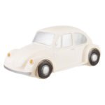 Φωτιστικό Αυτοκίνητο Σκαραβαίος