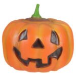 Φωτιστικό Κολοκύθα