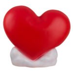 Φωτιστικό Καρδιά