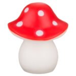 Φωτιστικό Μανιτάρι