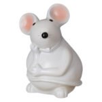 Φωτιστικό Ποντικός