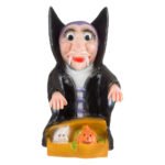 Φωτιστικό Δράκουλας