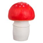 Φωτιστικό Μανιτάρι