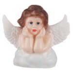 Φωτιστικό Αγγελάκι