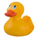 Φωτιστικό Πάπια