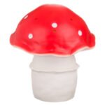Φωτιστικό Μανιτάρι
