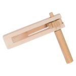 Ξύλινη Ροκάνα