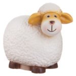 Φωτιστικό Προβατάκι